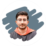 Sefer Çınar