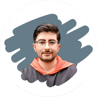 Sefer Çınar